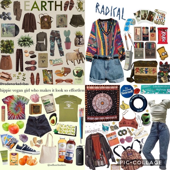 $40 Aesthetic Mystery Box - Picture 6 of 16